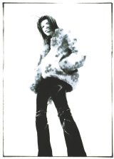 BUY NEW saiyuki - 95052 Premium Anime Print Poster
